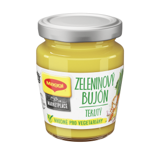https://www.maggi.sk/sites/default/files/styles/search_result_315_315/public/MAGGI-Zeleninovy_bujon.png?itok=RGcYIb78