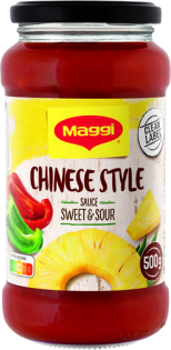 https://www.maggi.sk/sites/default/files/styles/search_result_315_315/public/chinese%20style%20-%20web.png?itok=BuTe4dO1