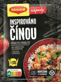 https://www.maggi.sk/sites/default/files/styles/search_result_315_315/public/nov%C3%A9%20%C4%8D%C3%ADna.jpg?itok=lSc40EEs