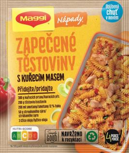 https://www.maggi.sk/sites/default/files/styles/search_result_315_315/public/nov%C3%A9%20ku%C5%99e.jpg?itok=dL1DhU_z