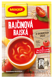 https://www.maggi.sk/sites/default/files/styles/search_result_315_315/public/product_images/12360517.png?itok=VmMozC92
