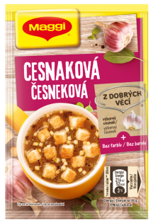 https://www.maggi.sk/sites/default/files/styles/search_result_315_315/public/product_images/12360519.png?itok=7oMo5zBh
