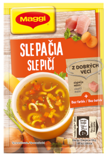 https://www.maggi.sk/sites/default/files/styles/search_result_315_315/public/product_images/12368184.png?itok=pNkfcQvr