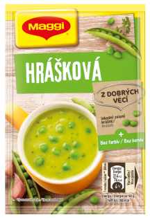 https://www.maggi.sk/sites/default/files/styles/search_result_315_315/public/product_images/12368185.png?itok=uE1BgtHI
