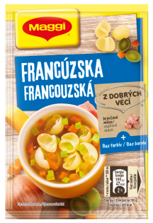 https://www.maggi.sk/sites/default/files/styles/search_result_315_315/public/product_images/12368198.png?itok=9ZN5c4Mc