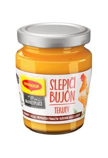 https://www.maggi.sk/sites/default/files/styles/search_result_315_315/public/product_images/12383705.png?itok=zM68bJbF
