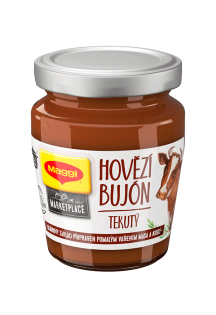 https://www.maggi.sk/sites/default/files/styles/search_result_315_315/public/product_images/12383706.png?itok=rEsoVZEh