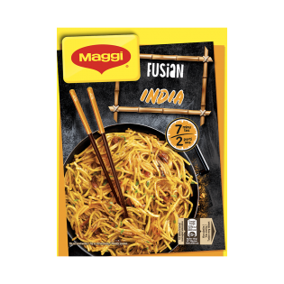 https://www.maggi.sk/sites/default/files/styles/search_result_315_315/public/product_images/12384576.png?itok=B4rM--WO
