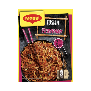 https://www.maggi.sk/sites/default/files/styles/search_result_315_315/public/product_images/12384577.png?itok=nEse8Rby
