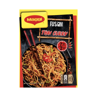 https://www.maggi.sk/sites/default/files/styles/search_result_315_315/public/product_images/12384579.png?itok=-c5d4Nc1