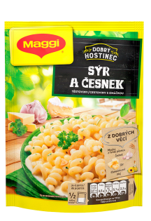 https://www.maggi.sk/sites/default/files/styles/search_result_315_315/public/product_images/12396653.png?itok=peezPW6h