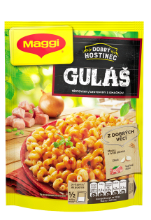 https://www.maggi.sk/sites/default/files/styles/search_result_315_315/public/product_images/12396655.png?itok=4n3TX5PM