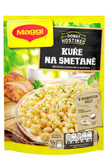 https://www.maggi.sk/sites/default/files/styles/search_result_315_315/public/product_images/12396671.png?itok=B53e0YVa