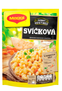 https://www.maggi.sk/sites/default/files/styles/search_result_315_315/public/product_images/12396673.png?itok=Z63HBjBI