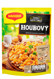 https://www.maggi.sk/sites/default/files/styles/search_result_315_315/public/product_images/12396676.png?itok=IkYI8oA4