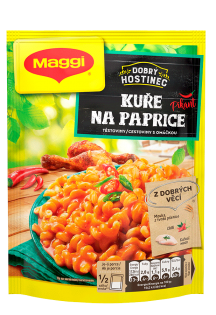 https://www.maggi.sk/sites/default/files/styles/search_result_315_315/public/product_images/12396678.png?itok=kcVxzUiO