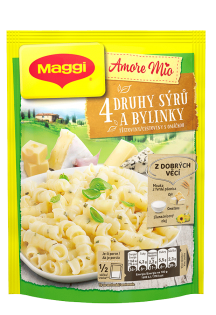 https://www.maggi.sk/sites/default/files/styles/search_result_315_315/public/product_images/12396826.png?itok=k1Y5OMoP