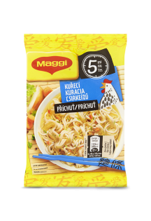 https://www.maggi.sk/sites/default/files/styles/search_result_315_315/public/product_images/12400220.png?itok=7erAevRS
