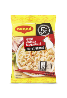 https://www.maggi.sk/sites/default/files/styles/search_result_315_315/public/product_images/12400221.png?itok=qEbInCeS