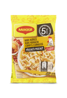 https://www.maggi.sk/sites/default/files/styles/search_result_315_315/public/product_images/12400222.png?itok=jQ2owVE1
