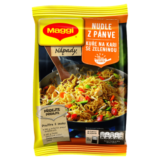 https://www.maggi.sk/sites/default/files/styles/search_result_315_315/public/product_images/12400249.png?itok=PWC7QHUj