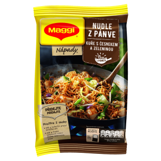 https://www.maggi.sk/sites/default/files/styles/search_result_315_315/public/product_images/12400250.png?itok=bK4h-2gY