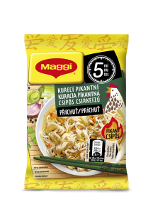 https://www.maggi.sk/sites/default/files/styles/search_result_315_315/public/product_images/12400423.png?itok=8NLvfuYb