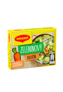 https://www.maggi.sk/sites/default/files/styles/search_result_315_315/public/product_images/12409977.png?itok=nViO4HYE