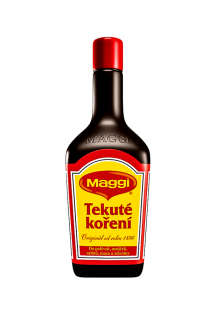https://www.maggi.sk/sites/default/files/styles/search_result_315_315/public/product_images/5421564.png?itok=F0koV5hu
